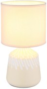 Φωτιστικό Επιτραπέζιο Globo Lighting RELA 21733CU