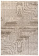 Χαλί (200x250) Tzikas Carpets Alloy 62002-102
