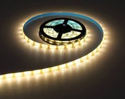 Φωτιστικό Ηλιακό Globo Lighting 33692 3000K