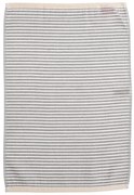 Πετσέτα Κουζίνας (40x60) Nef-Nef Homeware Clear Lines Ecru