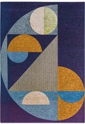 Χαλί Andy 1045K/Q01 Multi Carpet Couture 160X235cm