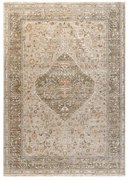 Χαλί (133x190) Tzikas Carpets Pera 68872-740
