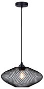 Φωτιστικό Οροφής Μονόφωτο Viokef Electra 4251500