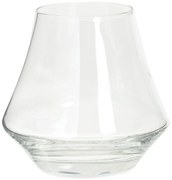 Ποτήρια Ποτού 290ml (Σετ 4τμχ) S-D Arome 154311