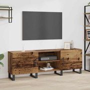 vidaXL Ντουλάπι TV 150 x 30 x 50 cm Επεξεργασμένο ξύλο