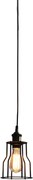 (77-4407) KS1342P-15-1BK PARI Β2 HOMELIGHTING 77-2154-new