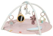 Βρεφικό Γυμναστήριο Tiny Love Gymini Unicorn BR79185