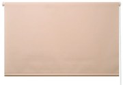 Ρολό Σκίασης CLASSIC Άμμου Polyester 120x230cm
