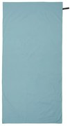 Πετσέτα Microfiber (90x180) Kentia Versus Active 0125 Veraman 190gsm