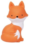 A Little Lovely Company Φωτάκι Νυκτός Fox LLFOOR59