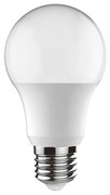 Λαμπτήρας Led Step Dimmable A6012wwsd E27 12W 3000K 900lm Aca