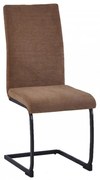 Καρέκλα K296 43x56x98 DIOMMI 32-083
