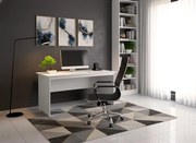 Γραφείο Arden-Leuko