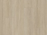 Laminate UNILIN Vitality Original 7mm 332 1261×192×7 (mm)