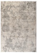 Χαλί (133x190) Tzikas Carpets Mendez 75001-106
