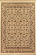 Χαλί Sherazad 8302 Ivory Royal Carpet 140X190cm