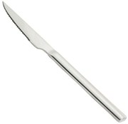 Μαχαίρι Κρέατος Neon 03097 23,5cm Inox Dinox Stainless Steel