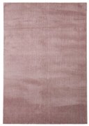 Χαλί Διαδρόμου (80x150) Royal Carpet Feel 71351/022