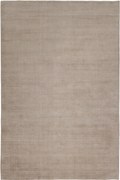 Χαλί Naf Naf Laluxe SR235 Dark Linen Βιοκαρπέτ 200X250cm