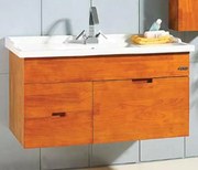 DELICA - ΝΙΠΤΗΡΑΣ ΠΟΡΣΕΛΑΝΗΣ 100Χ47 17-8039