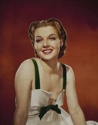 Φωτογραφία Ann Sheridan, Archive Photos