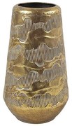 Διακοσμητικό Βάζο (Φ18.5x32.5) Decostar 785155