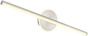 Φωτιστικό Επίτοιχο Globo Lighting PEPE 41924N 4000K