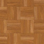 Δάπεδο PVC Essentials 150 Mosaique Natural Tarkett 400X