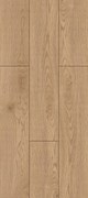 ΔΑΠΕΔΟ LAMINATE  URBAN  4V 8mm 002 SYDNEY NewPlan