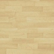 Δάπεδο Laminate Essentials 832 8278309 8mm Cool Maple 3 Strip Medium Light Oak 400X...