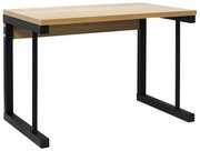 Ράφι Οργάνωσης Home Deco Factory με διαστάσεις 54x35x36cm