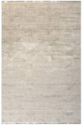 Χαλί Kandy 74731-095 Beige-Grey Merinos 160X230cm