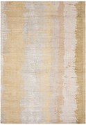 Χαλί Juno 03 Citrine Asiatic London 120X170cm