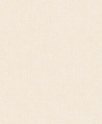 Ταπετσαρία τοίχου Fabric Touch Linen Cream FT221262 53Χ1005