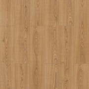 ΔΑΠΕΔΟ LAMINATE  URBAN  4V 8mm 007 PEKING NewPlan