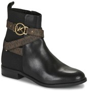 Μπότες  MICHAEL Michael Kors  RORY FLAT BOOTIE