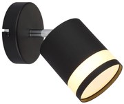 Φωτιστικό Σποτ Globo Lighting LUCERO 57852-1 3000K