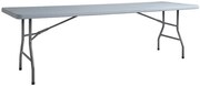 Metaxakis   Table Wagner  metax-01-01-360 διάστ.240.0000 x 76.0000 x 74.0000