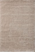 Χαλί Twinset Urban 022101 Taupe Brink &amp; Campman 140X200cm