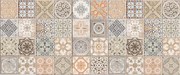 Διάδρομος Βινυλίου Persian Tiles-Medium