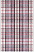 Χαλί Laos 12D Grey-Purple Royal Carpet 80X150cm