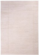 Χαλί Matisse 29230 Royal Carpet - 67 x 140 cm - 11MAT29230.067140