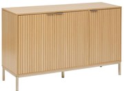 Μπουφές (120x40x76) F-V Tasso 193618