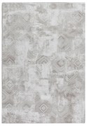 Χαλί (160x230) Polcarpet Monaco Moma NP 433 Cream