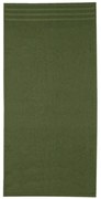 Πετσέτα Royal 3003 612 Forest Kleine Wolke Χεριών 30x50cm 100% Βαμβάκι