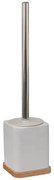 Πιγκάλ (9.1x9.1x35.5) F-V Natureo White 174613A