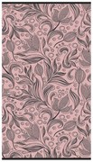 Πετσέτα Θαλάσσης (90x160) Palamaiki Beach Towels EV36