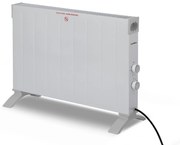 EVIVAK Convector 2500W 806608