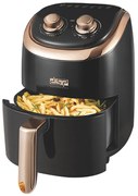 Φριτέζα αέρος - Air fryer - 3.5L - KB2078 - DSP- 612067