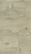 Laminate TARKETT Woodstock Pro 833 4V 8mm 510034037 HALIFAX OAK SAND 1291×193×8 (mm)